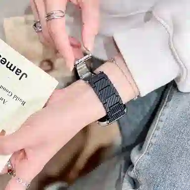 135-210mm huaweifit3fit21NFCins