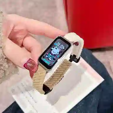 98band76pro9nfc 145210mm