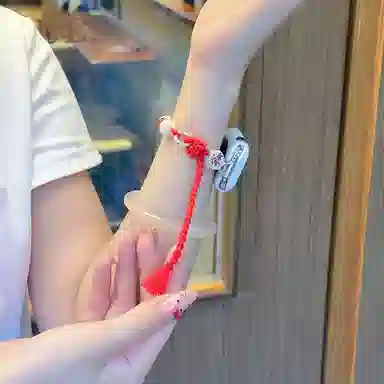 apple watchiwatchS10s9