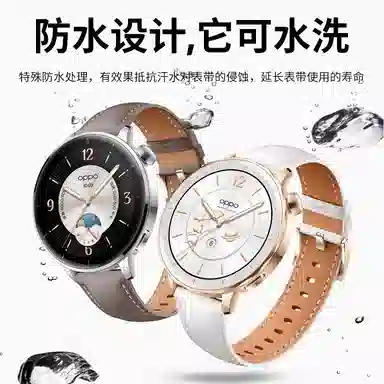 OPPO 135-2100mm Watchx2minix2mini