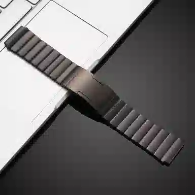 AppleWatchS10987653SEiwatchultra2 150230mm