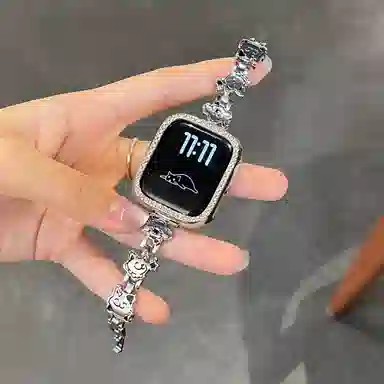 iwatch S11applewatch S10s9s8s6543