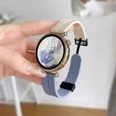 gt5gt4gt3watch43pro 135208mm