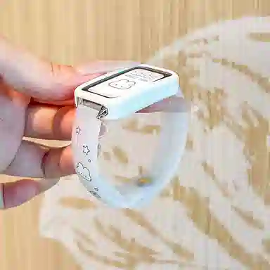 130-180mm huawei109876pro7NFCins