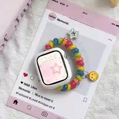 135-200mm xiaomi10pro9pro8prodiy