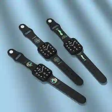 Apple WatchS10S9S8iwatch 135230mm