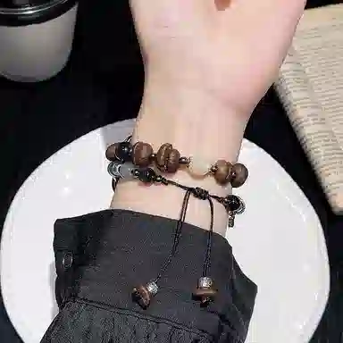 125-210mm applewatch10S9iwatchseries6543ultra