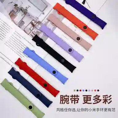 98 135180mm