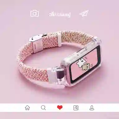 987966proNFC 135190mm