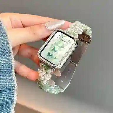 130-180mm xiaomi9prowatch548Pro