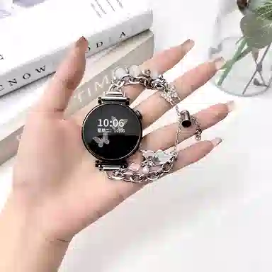 gt543watch34pro 135208mm