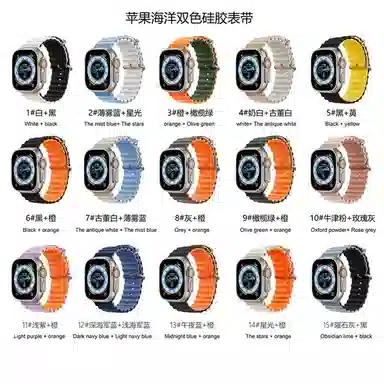 applewatchs9876543iwatch