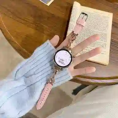 gt5GT5PROgt4watch4gt3pro 145210mm