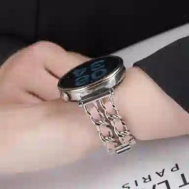 watchFIT321fit 135210mm