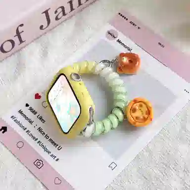 135-200mm xiaomi10pro9pro8prodiy