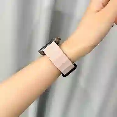 OPPOWatchX4ProAP3SE2146 22mm