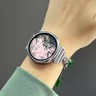 145210mm gt5gt4gt5prowatch43progs