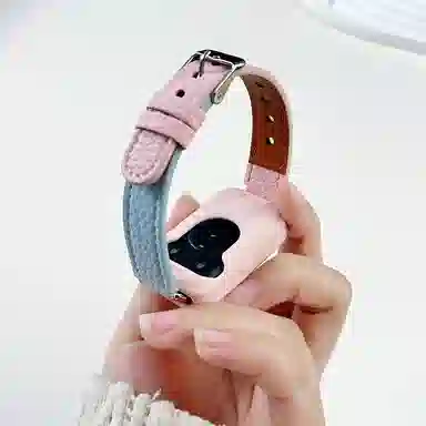 12.5-15.5cm HUAWEI109876