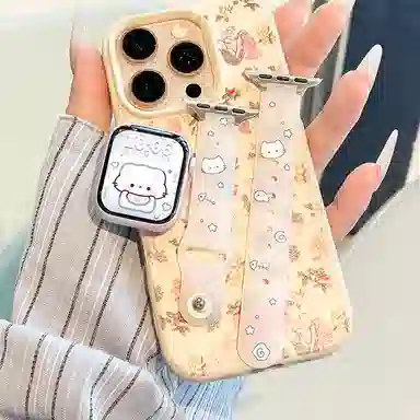 130-180mm applewatch S10s8s9seultra