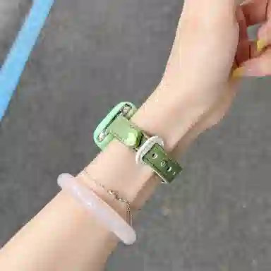 130-180mm applewatchS10s9s8ultra