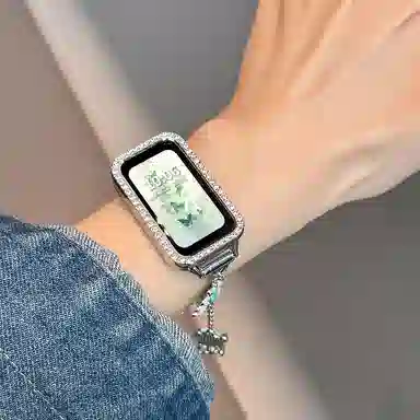 135-200mm huawei1098766proNFC