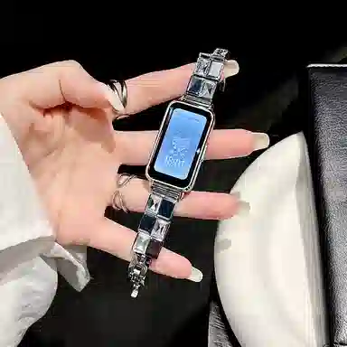 135-200mm 109876543NFC