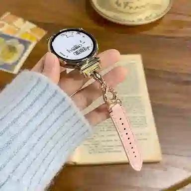 gt5GT5PROgt4watch4gt3pro 145210mm