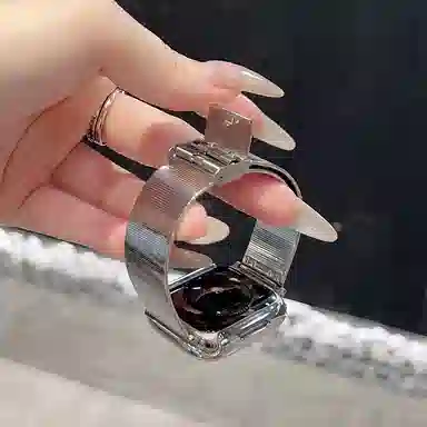 130-180mm applewatchS10s8s9se7456ultra