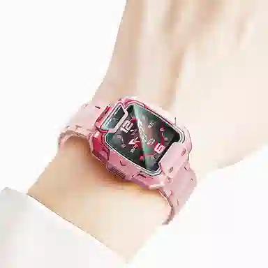 135mm 7AC7A7XS14C5C6C44X