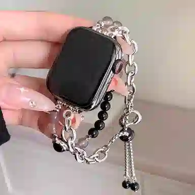 Apple WatchS10S9S8ultra2 135230mm