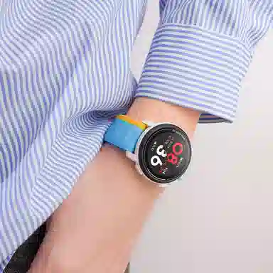 135-205mm pace3PACE2COROSAPEX22pro