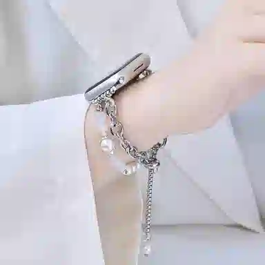 applewatchs987ultra6se543iwatch2