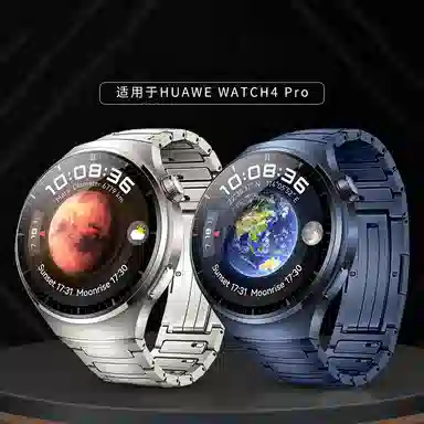 watch4progt5progt4progt3newgt2 150250mm