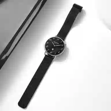 19cm Xiaomi Watch S4S3S4sportS2S1color2