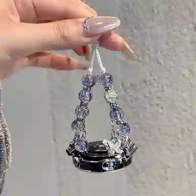 135-200mm huaweiGt5gt4watch43progs