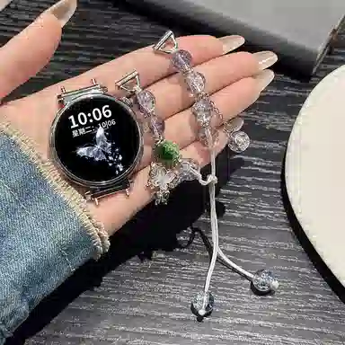 135-200mm huaweiGt5gt4watch43progs