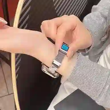 135-200mm applewatchS10iwatch7s8s9se