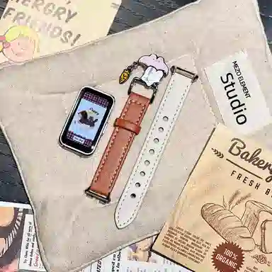 135-200mm HUAWEI109887NFC6pro6