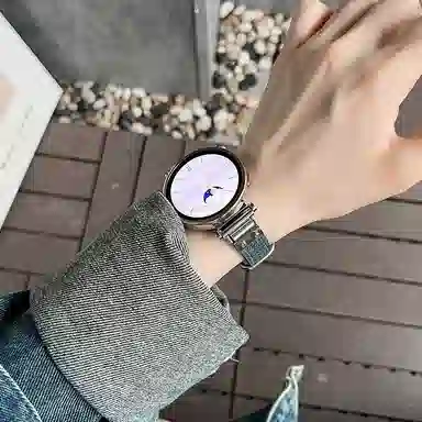 gt432watch34pro 135180mm