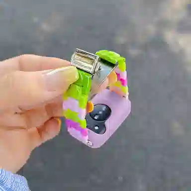 130-180mm PC huawei10PC9NFC76pro