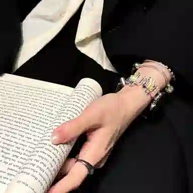 applewatchs987iwatch 135145mm