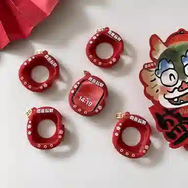 AppleWatchS10987iwatch0