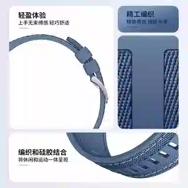 GT5 PROGT4watch4proGT32pro 135230mm