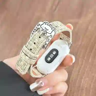 145210mm Xiaomi9876543