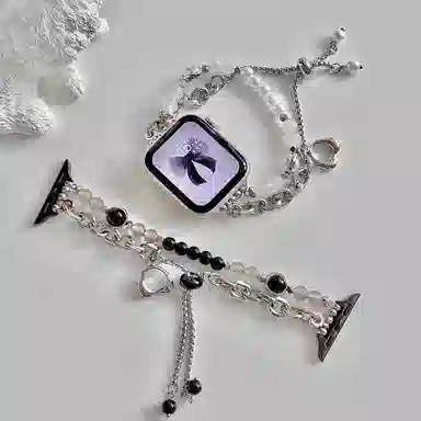 Apple WatchS10S9S8ultra2 135230mm