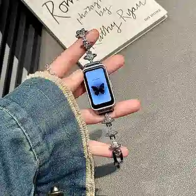 135-200mm huawei10987NFCHband9