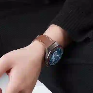 135-210mm huaweiGT5gt5ProGT4watch4pro