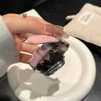 135-200m applewatchS10 s8s9