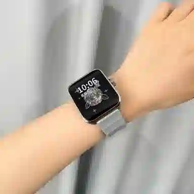 OPPOWatchX4ProAP3SE2146 22mm