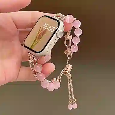 apple watch89se7iwatch5ultra65